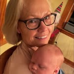 Emily Johnson Tenglin - @emilyjohnsontenglin - Instagram