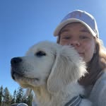 Johanna Stenling - @johannastenling - Instagram