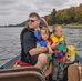 John Stenglein - Facebook