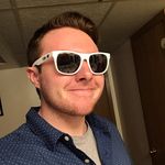 John Stenglin - @johnstang99 - Instagram