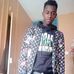 John Sterlin - Facebook