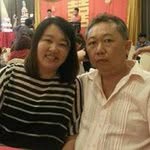 Seng Ling Jong - @sengling.jong - Instagram
