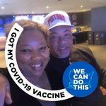 John A Stennis - @johnstennis12 - Instagram
