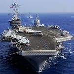 @john_c_stennis - Instagram