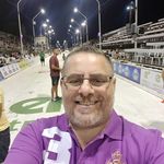 John Stennis - @jsten_nis - Instagram
