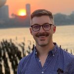 John Stennis - @johnstennis - Instagram