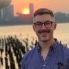 John Stennis - @johnstennis - TikTok