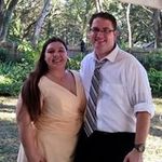 John Stennis Jackson - @johnstennisjackson - Instagram