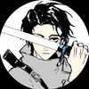 JohnCstennis - @johnneverlose - TikTok