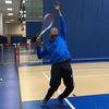 Johnnybstennis - @johnnybstennis - TikTok