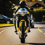 bjørn johan stensen - @stensen123 - Instagram