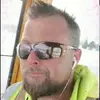 John Standke - @johnstandke1 - TikTok