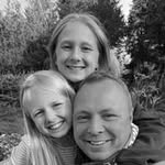 John Stensen Rømer - @jsrromer - Instagram