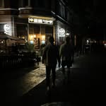 Johnny Stenske - @johnnystk - Instagram