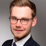 Johnny Stenske - Facebook