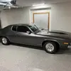 PapaJohn 3232 - @johnsteineke - TikTok