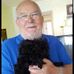 John Stensland - Facebook