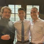 John Stensland - @jstenny_1 - Instagram