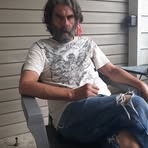 John Stensland - Facebook