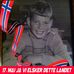 John Stensland - Facebook