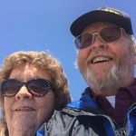 John Stensland - @johnstensland - Instagram