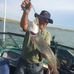 John Stensland - Facebook