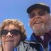 John Stensland - Facebook