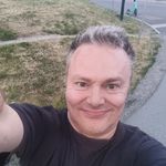 John Vidar Stensland - @johnvidarstensland - Instagram