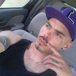 Johnny Stensland - @king_downer_ - Instagram