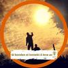 Jon Steinsland - @jonsteinsland - TikTok