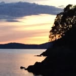 J O H N - @john_stenson2783 - Instagram