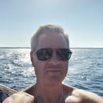 John A Stensönes - @johnstensones - Instagram