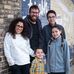 John and Becca Stenson and Family - Facebook