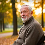 John - @john.stenson0856 - Instagram