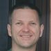 John q stenson - Facebook