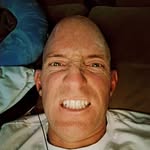 John Stenson - @kailuakeoni - Instagram