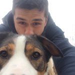 John Stenson - @jstens_ - Instagram