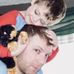 John Stenson - Facebook