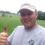 John Stenson - @steny70 - Instagram
