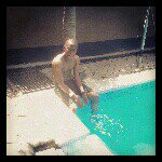 John Stenson - @johweezy - Instagram