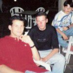 John Stenson - @steno20 - Instagram
