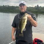 John Stenson - @stensj34 - Instagram