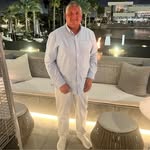 John Stenson - @johnksteno - Instagram