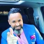 John Stenson - @johnstenson21 - Instagram