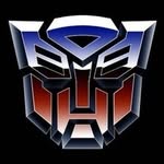 John Stenson - @tankmanoid - Instagram