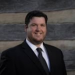 John Stenson - @life_and_style_real_estate - Instagram