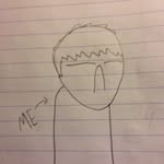 John Stenson - @john_steny - Instagram