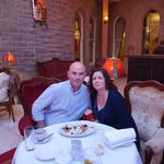 John Stenson - @stenson4579 - Instagram