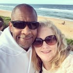 John Stenson - @jcstenson - Instagram