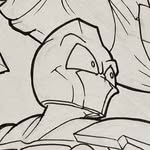 John Stenson - @some_eegit - Instagram